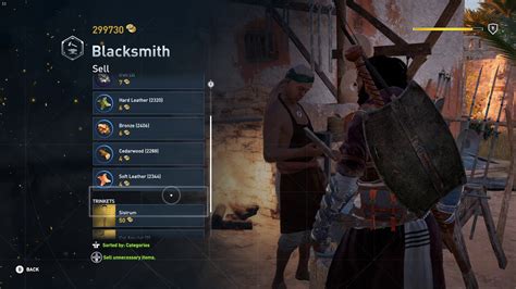 assassin's creed origins cheat engine table.